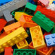 Imagen para el artículo titulado ¿Sabrías decir cuánto puede durar una pieza de LEGO en el océano? Un estudio acaba de averiguarlo